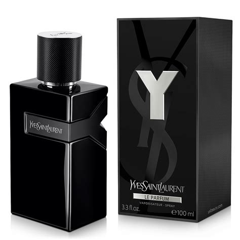 yves saint laurent ny|yves saint laurent buy online.